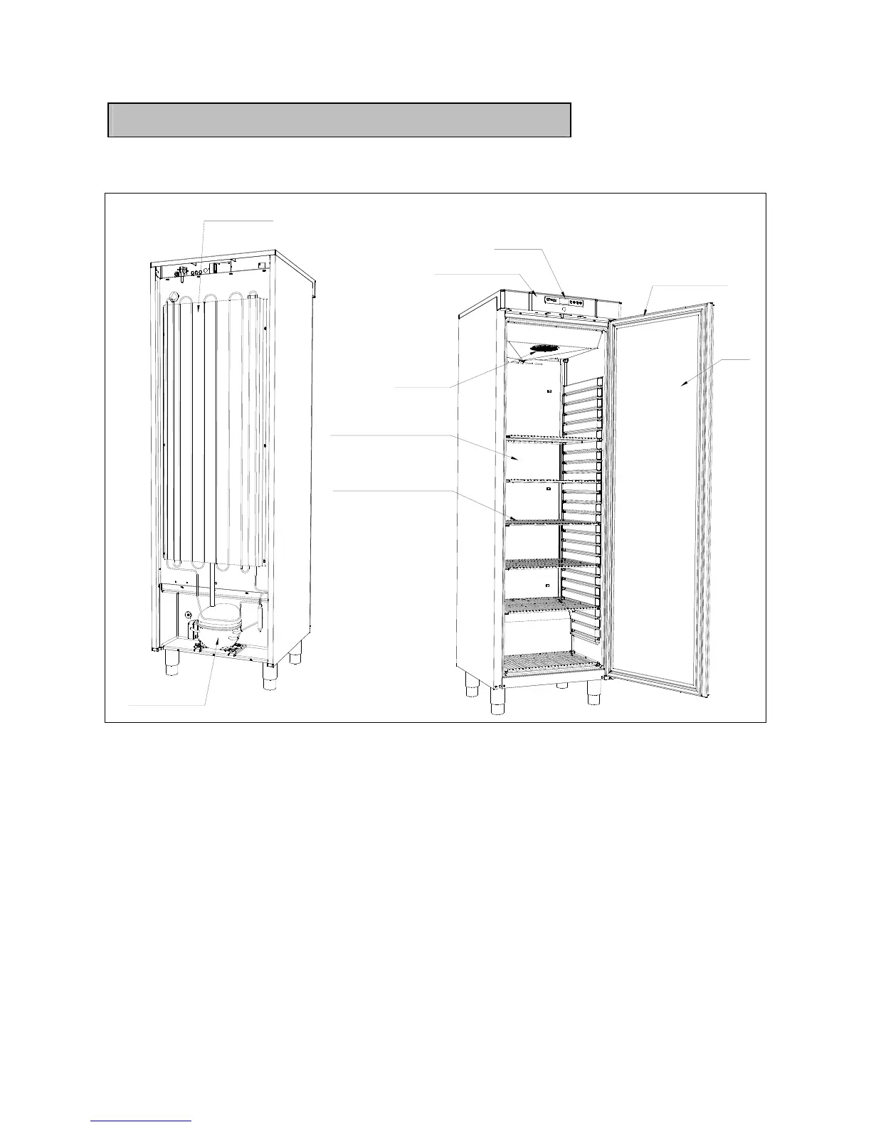 Page #121 background image
