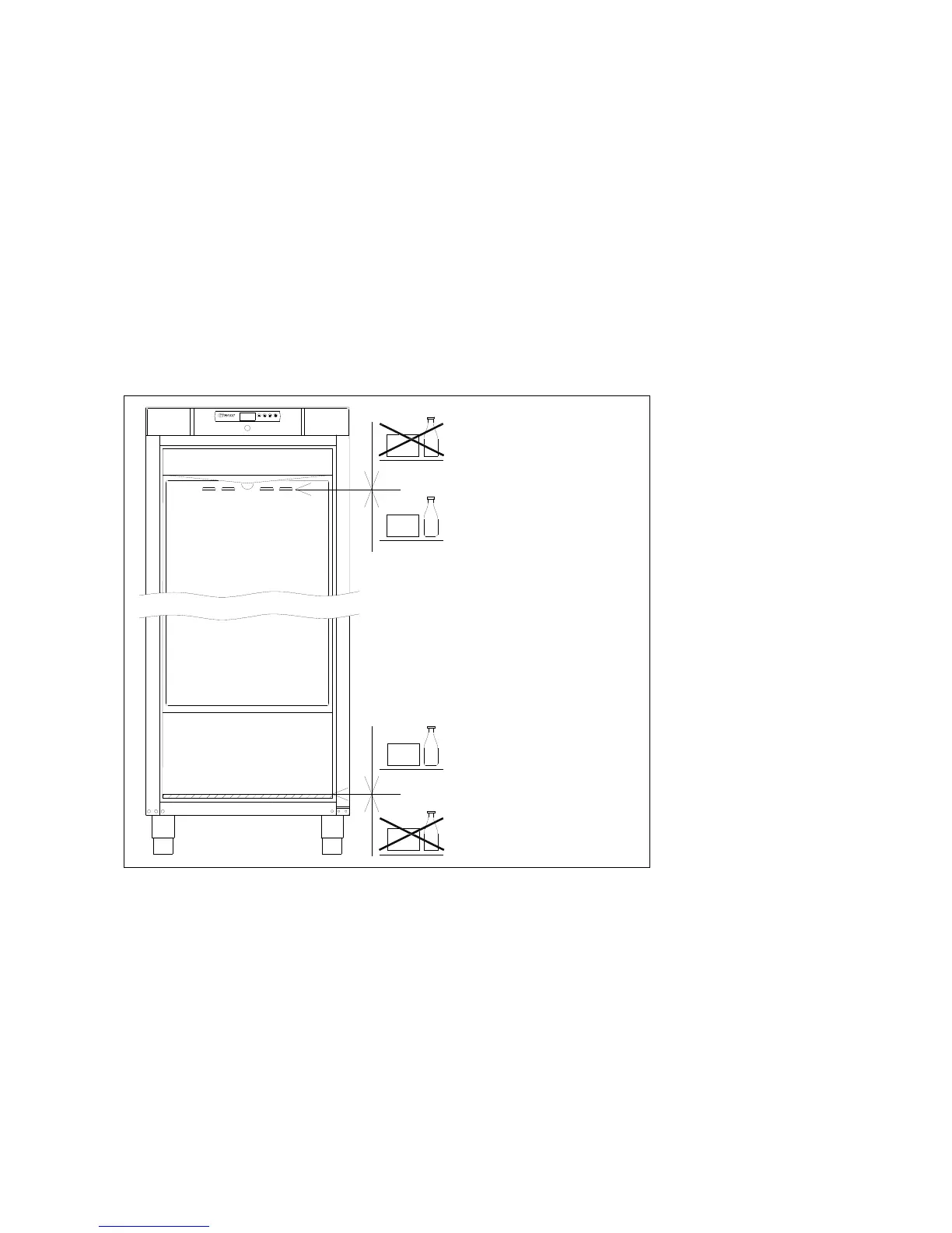 Page #124 background image