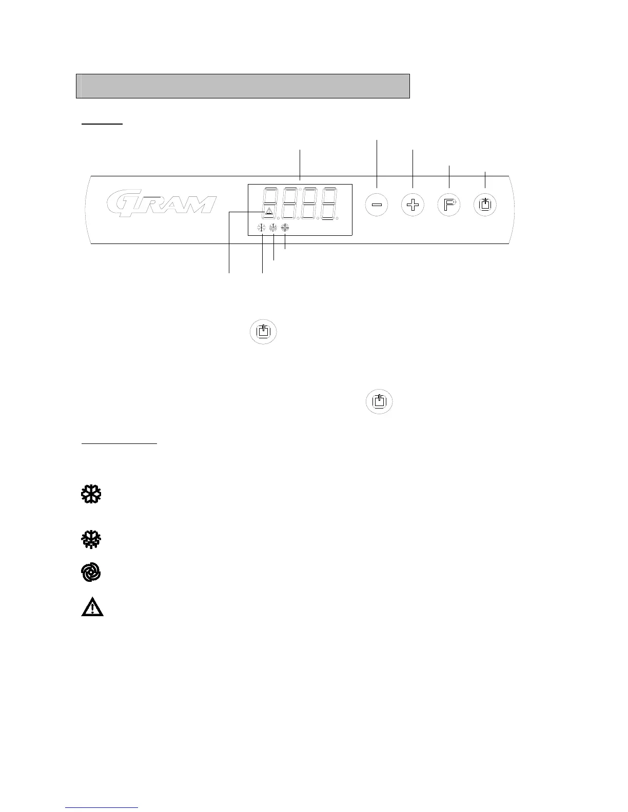 Page #125 background image