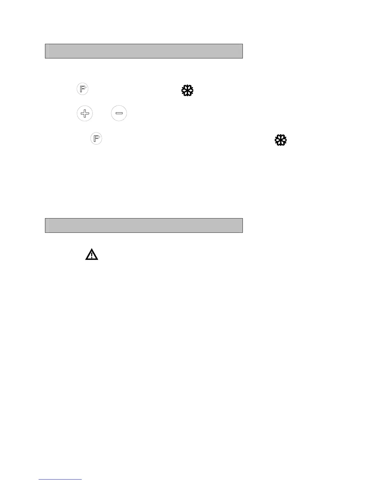 Page #126 background image