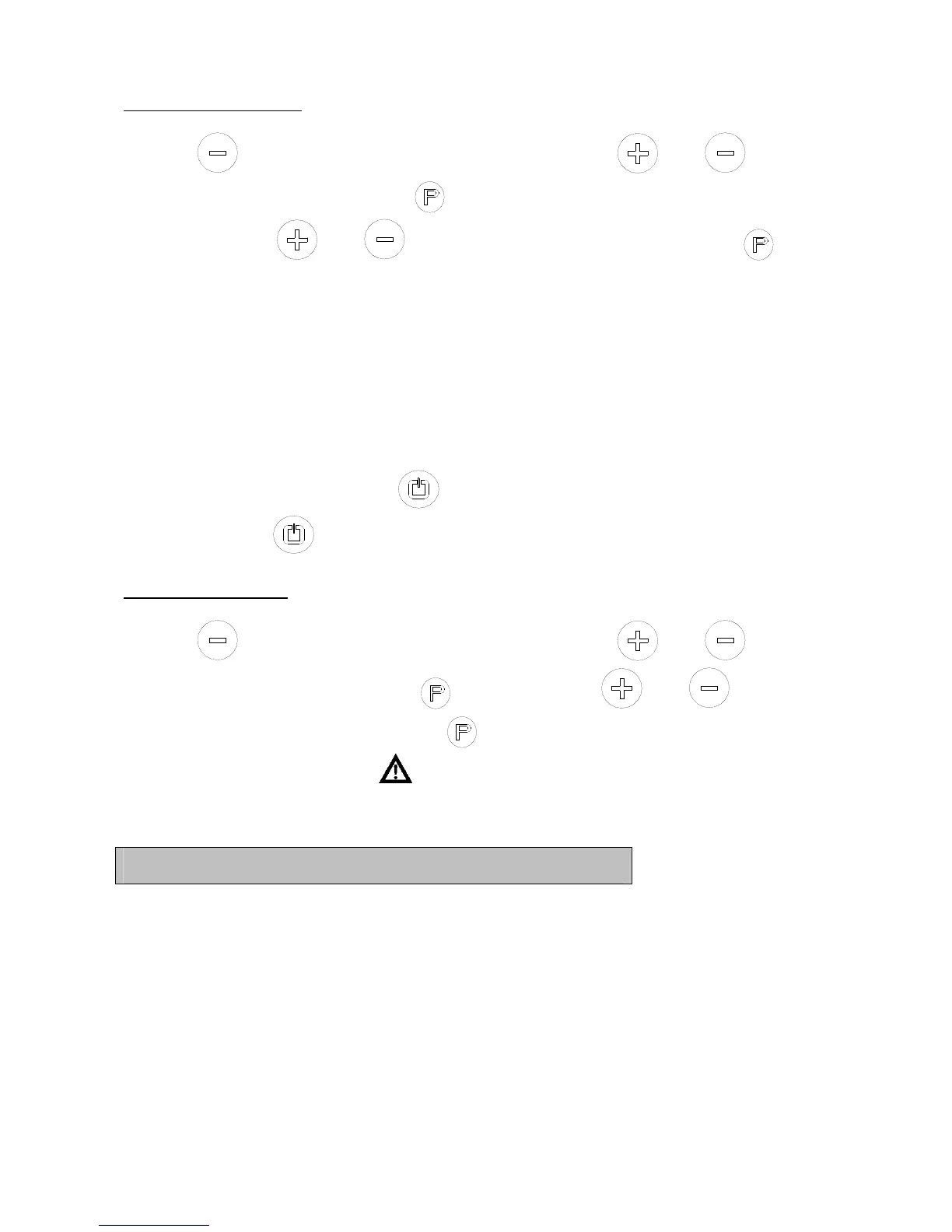Page #127 background image