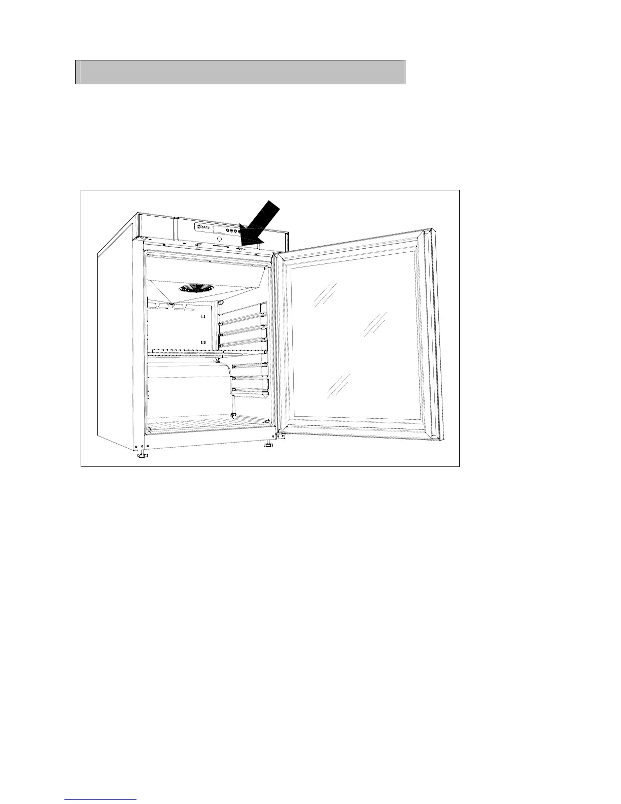 Page #130 background image
