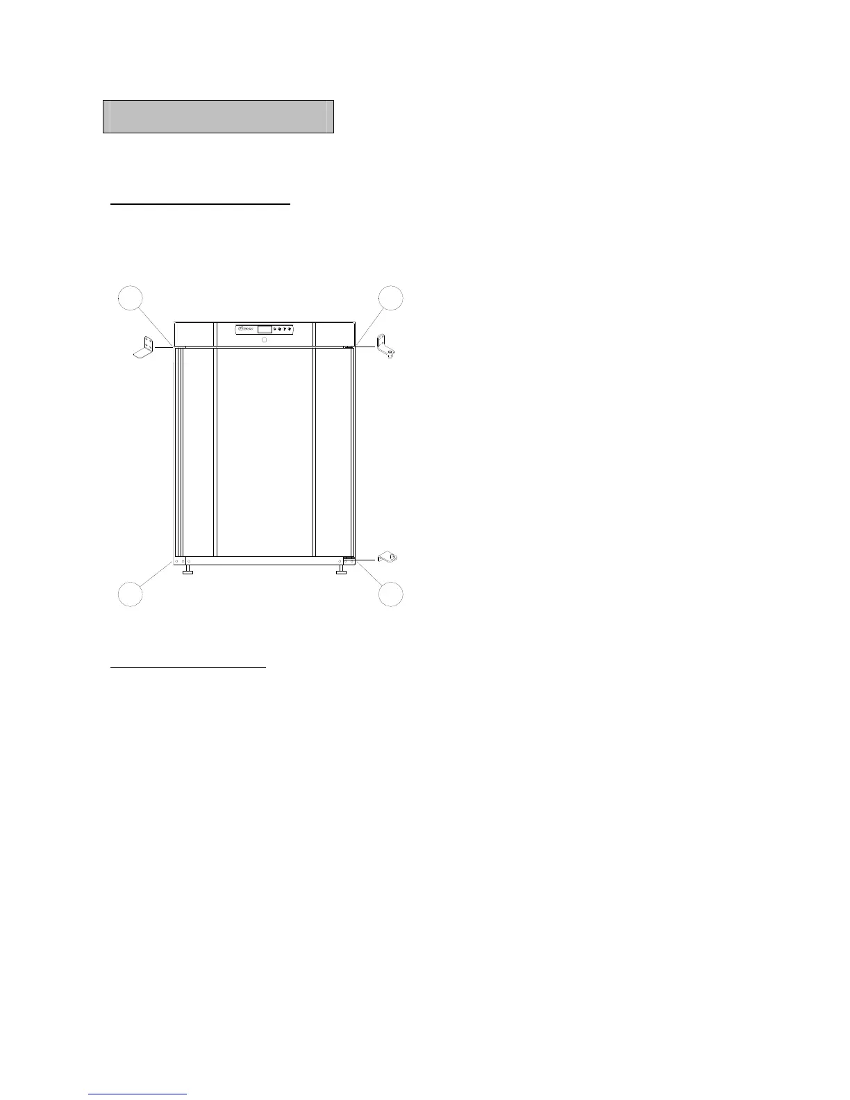 Page #131 background image