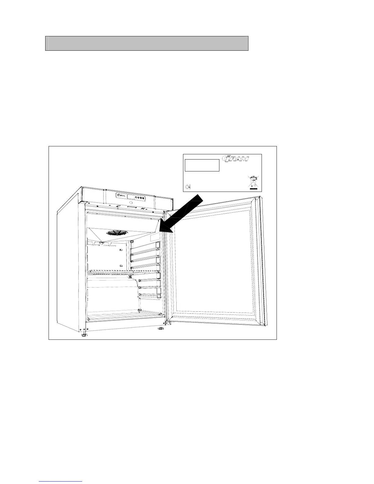 Page #133 background image