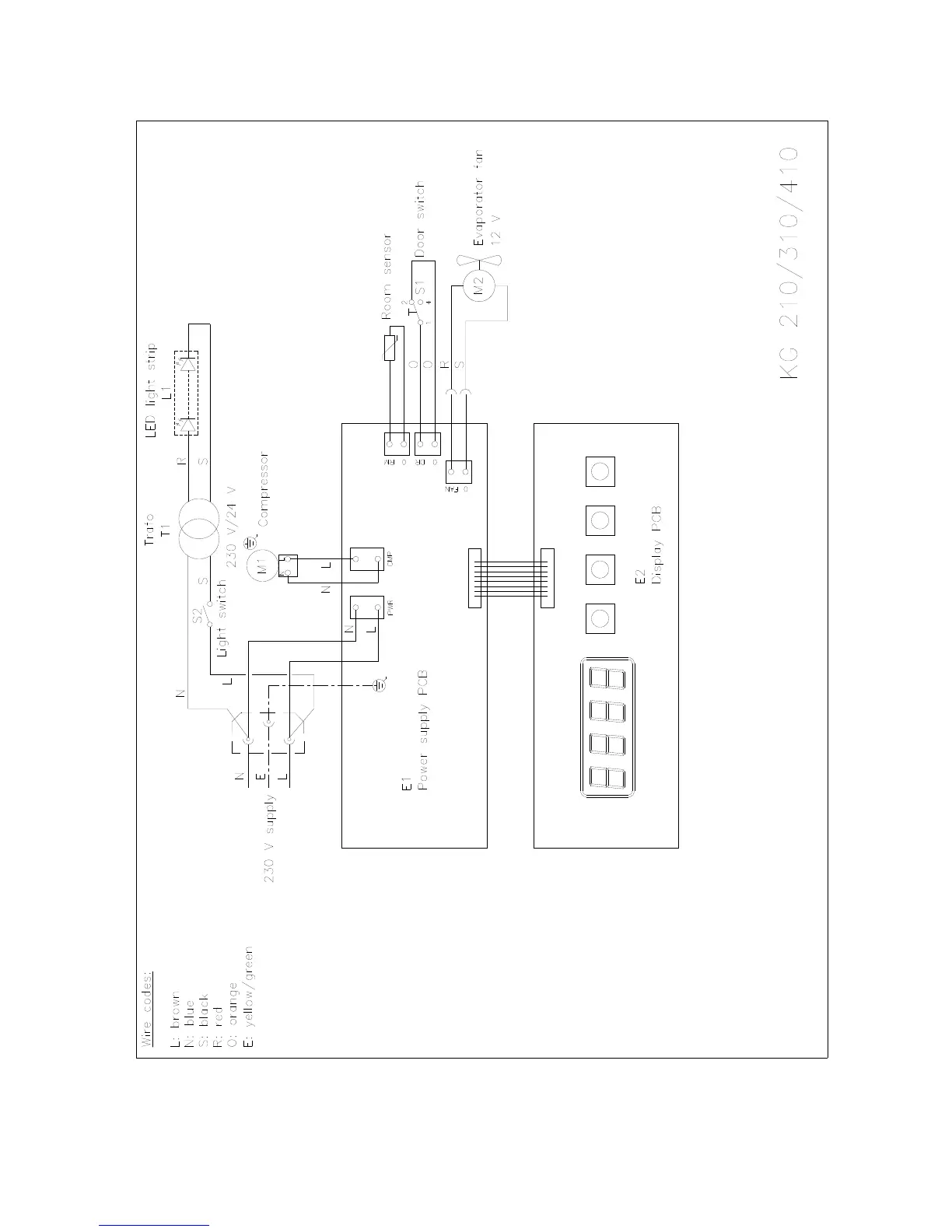 Page #137 background image