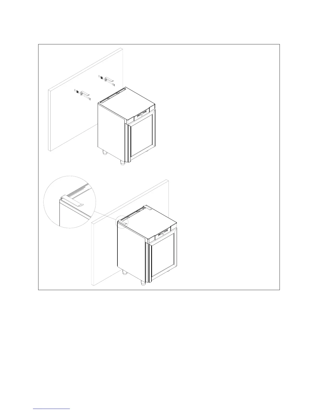 Page #15 background image