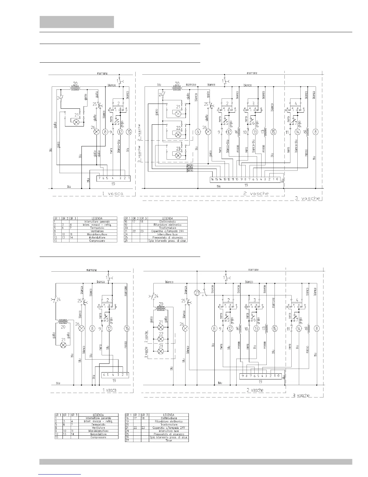 Page #12 background image