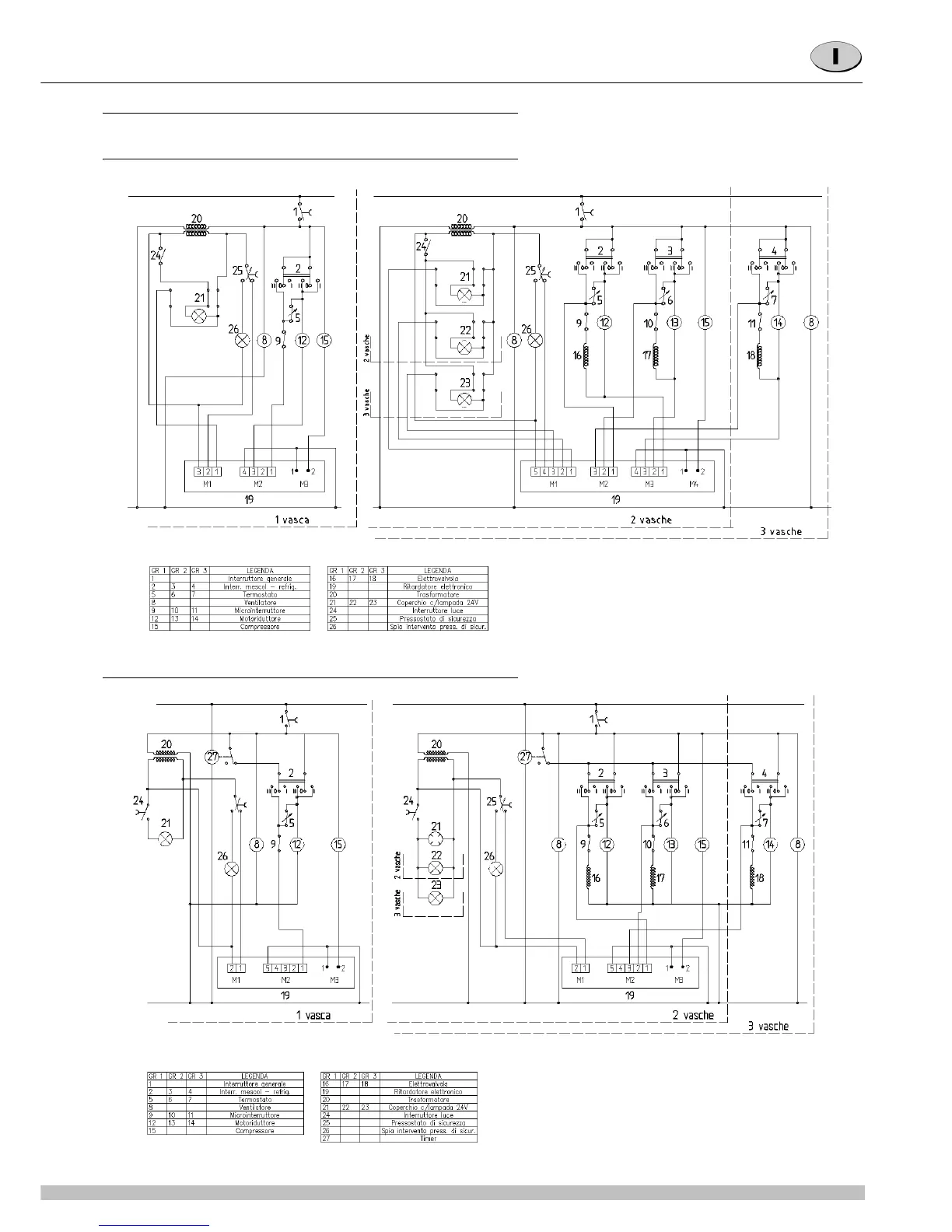 Page #13 background image