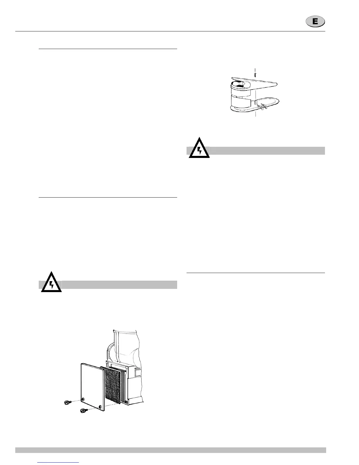 Page #41 background image