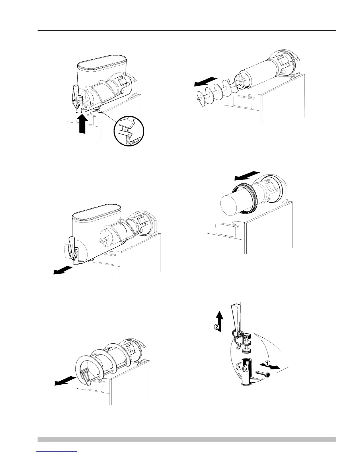 Page #8 background image