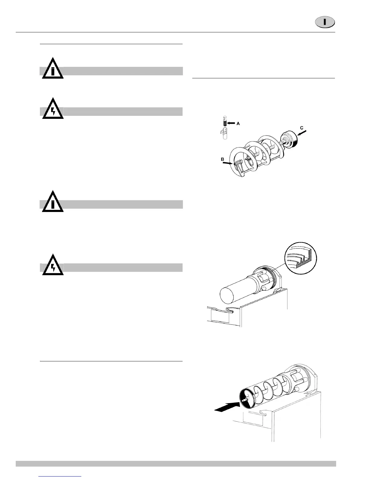 Page #9 background image