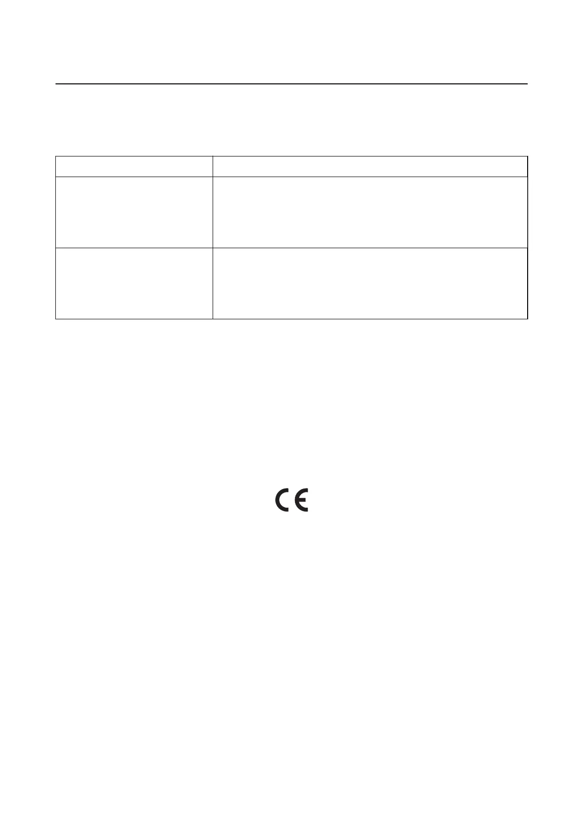 Page #121 background image