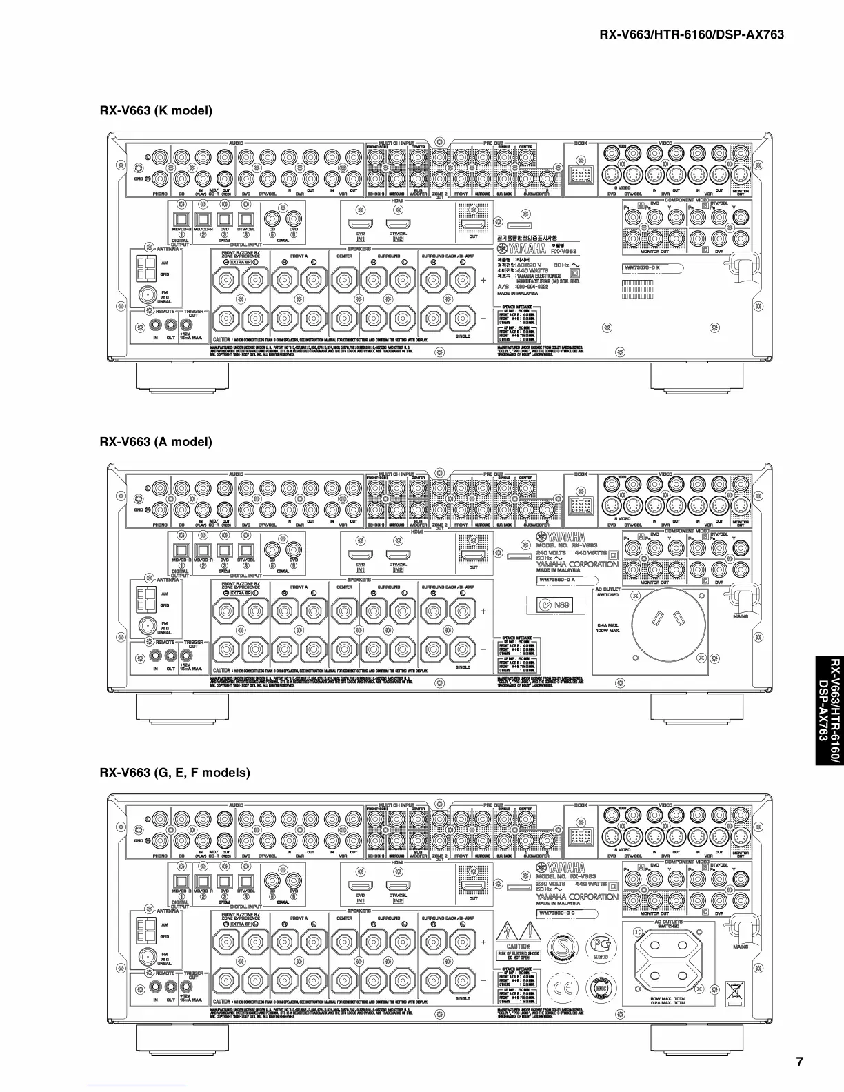 Page #7 background image