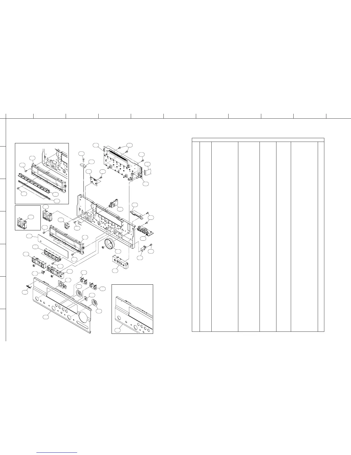 Page #143 background image