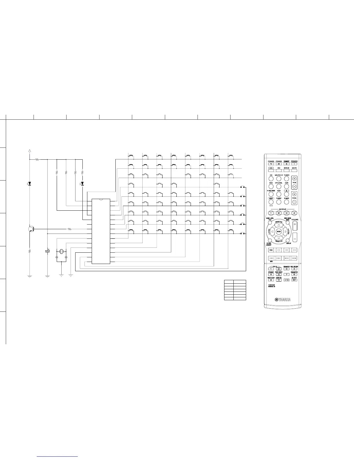 Page #145 background image