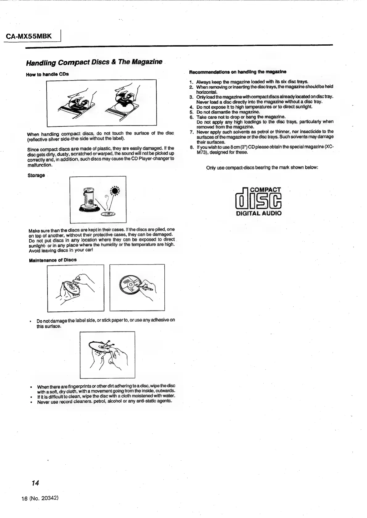 Page #16 background image