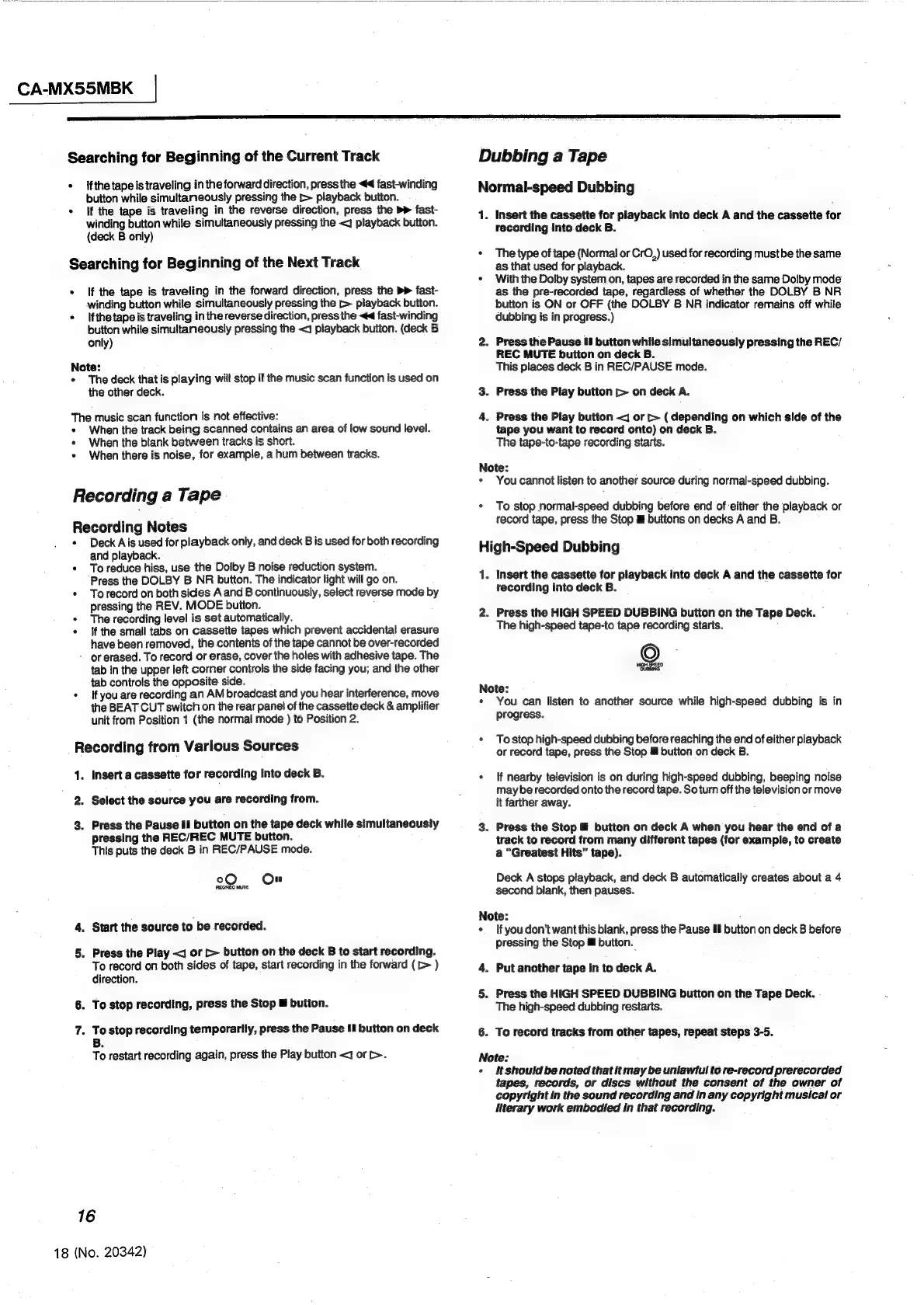 Page #18 background image