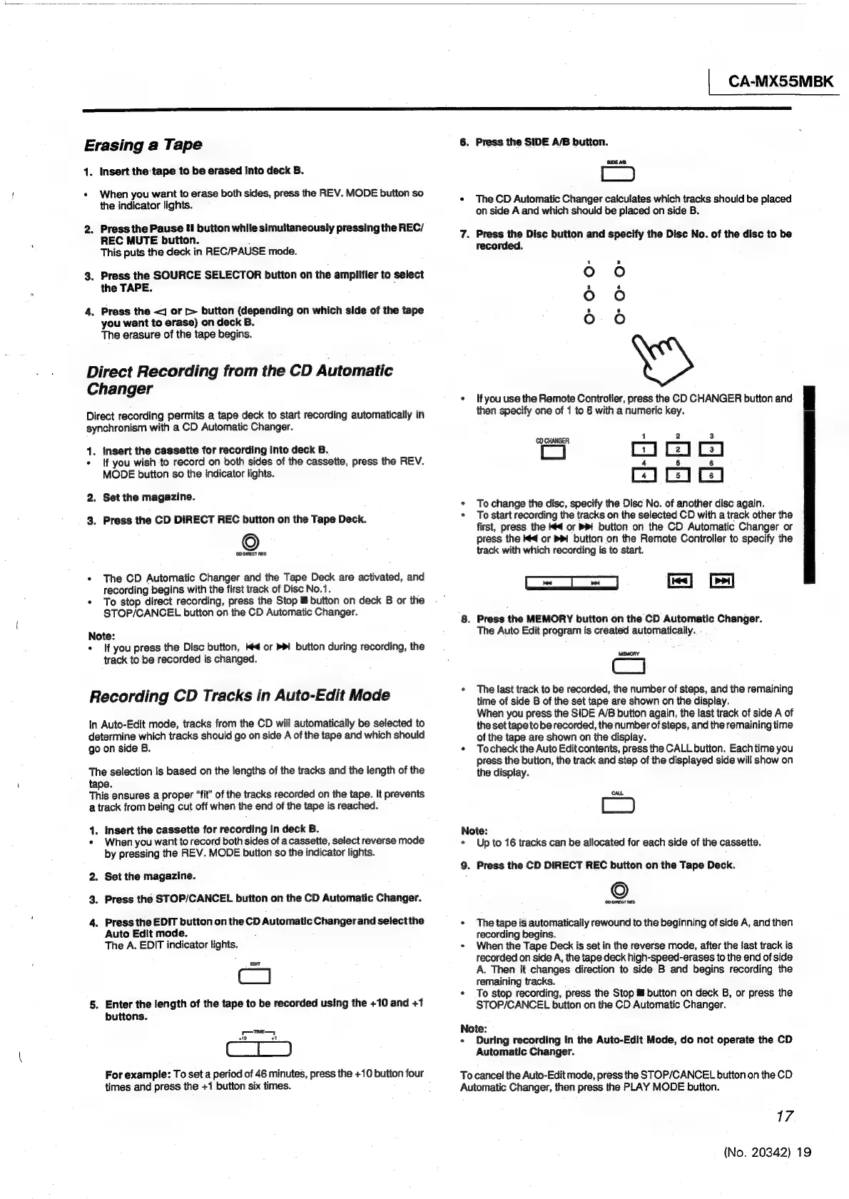 Page #19 background image