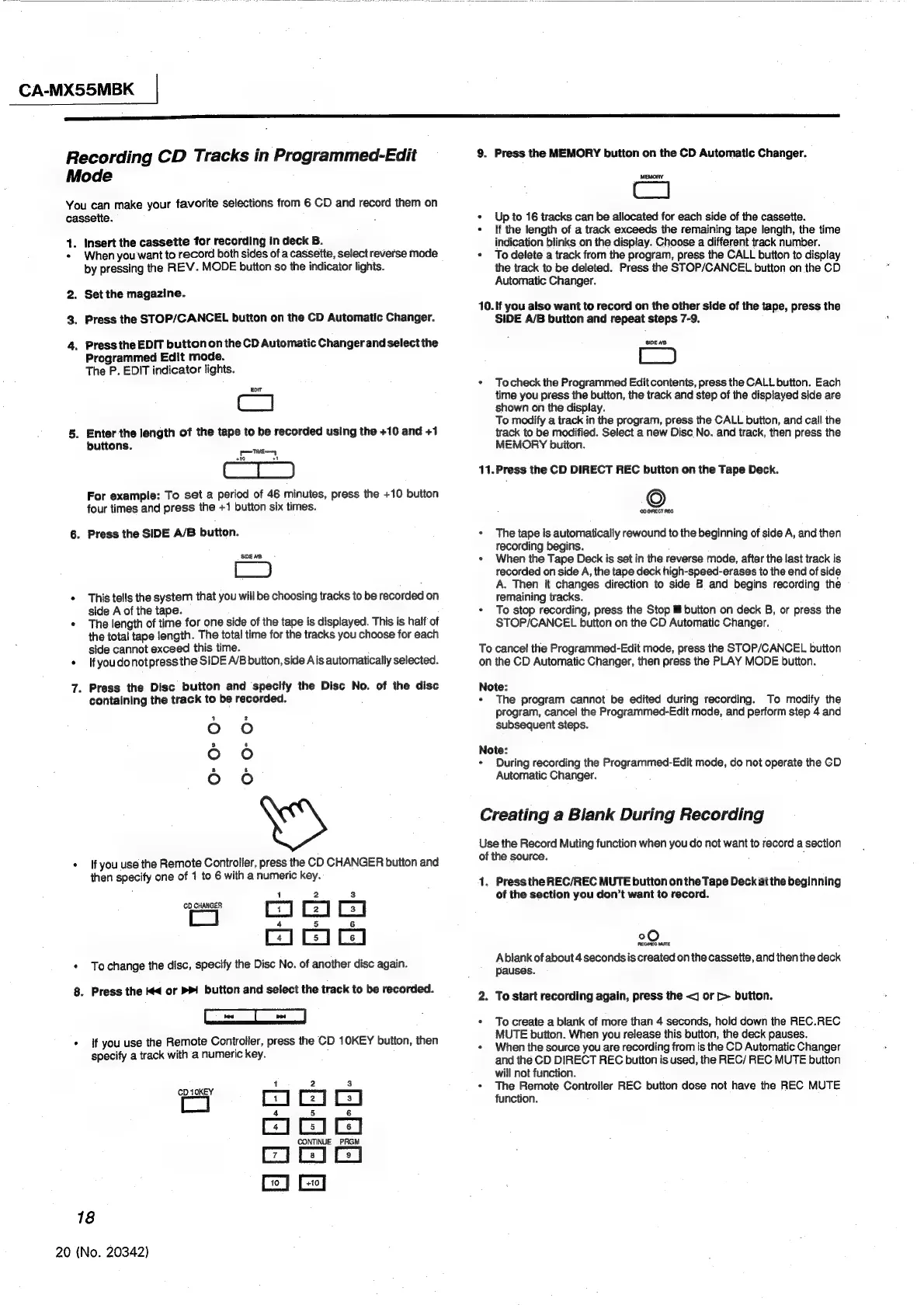 Page #20 background image