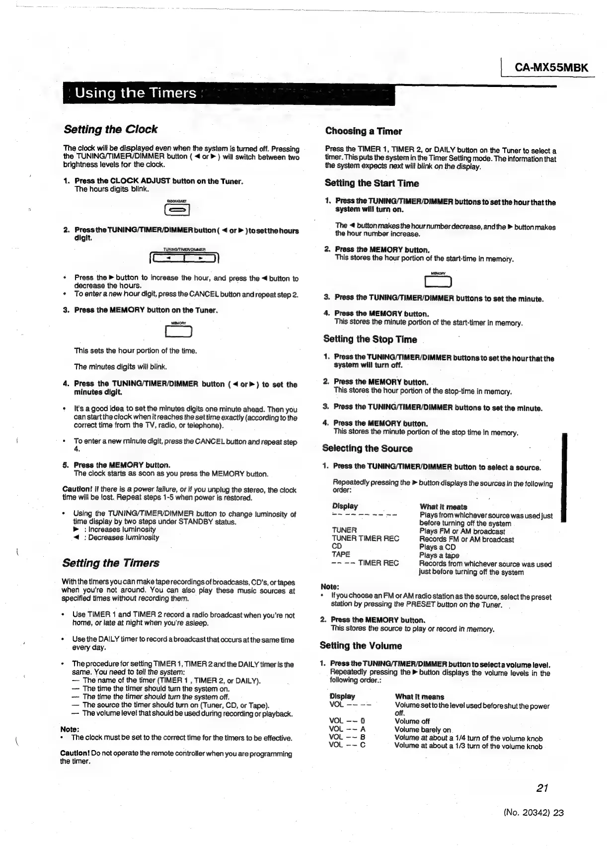 Page #23 background image