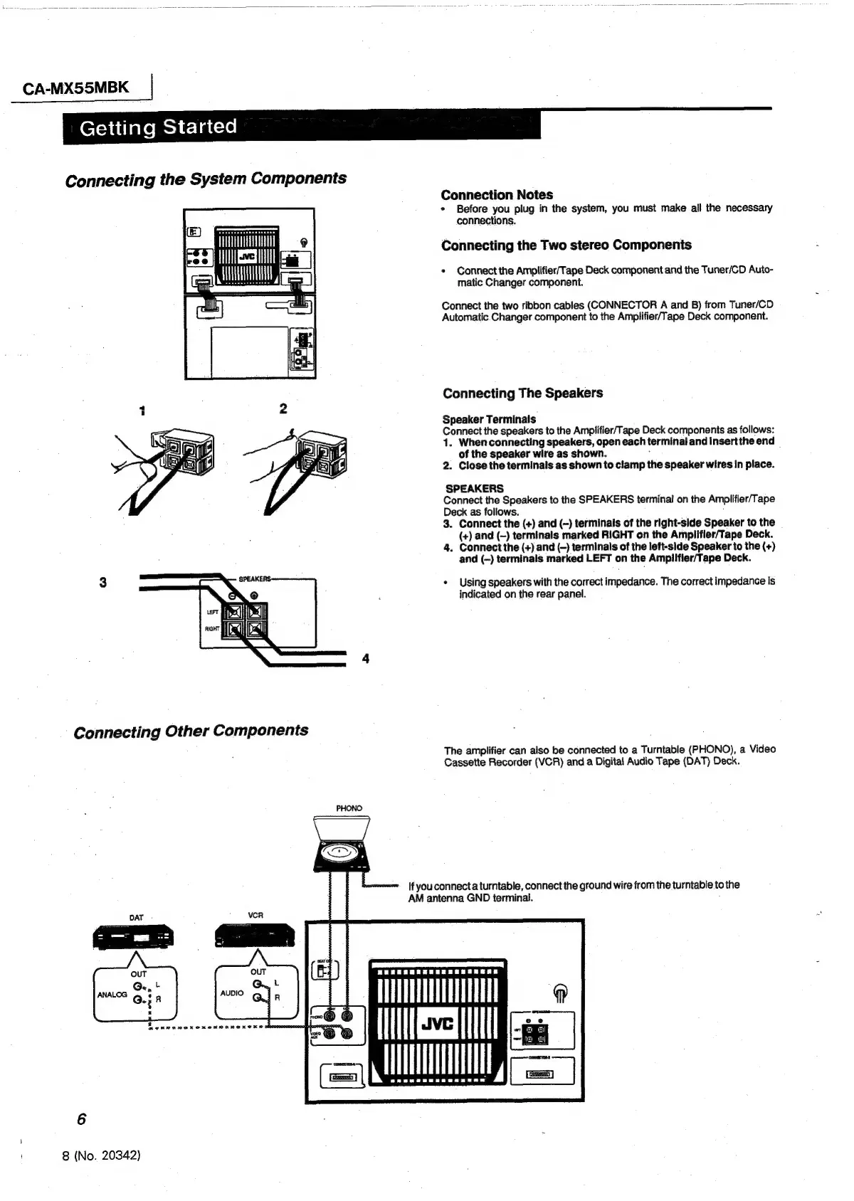 Page #8 background image