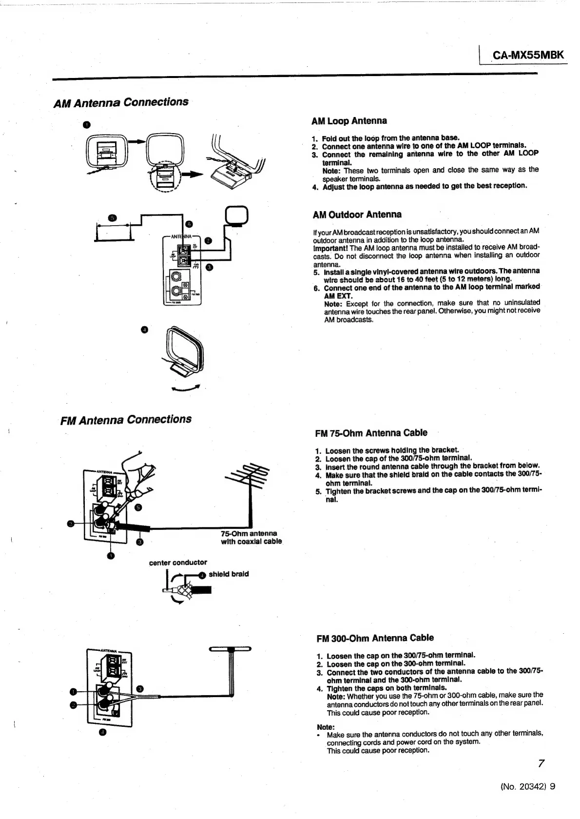 Page #9 background image