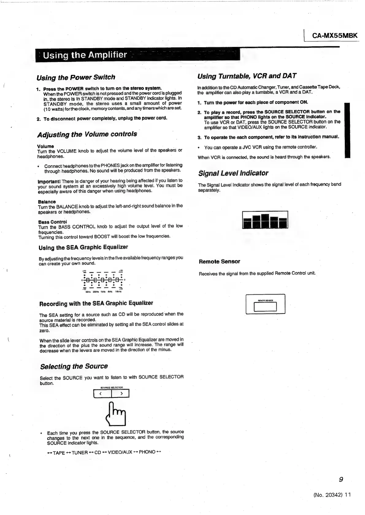 Page #11 background image