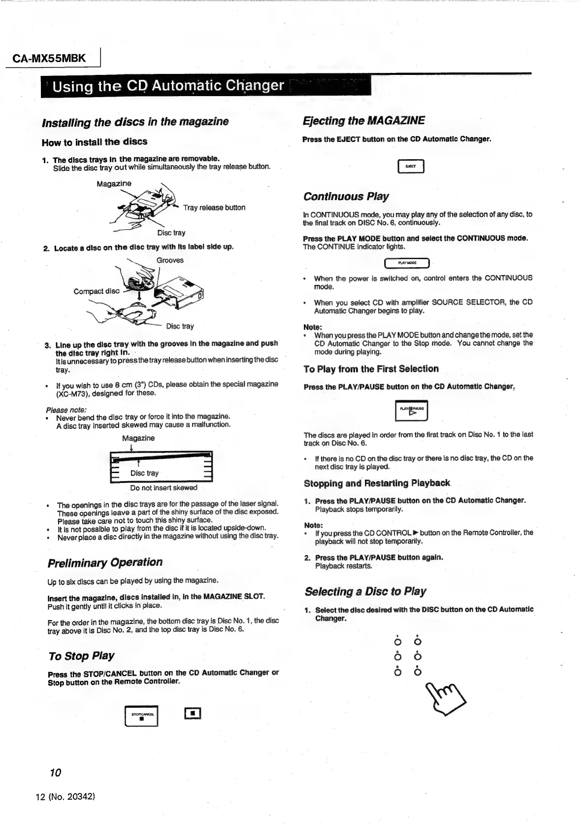 Page #12 background image