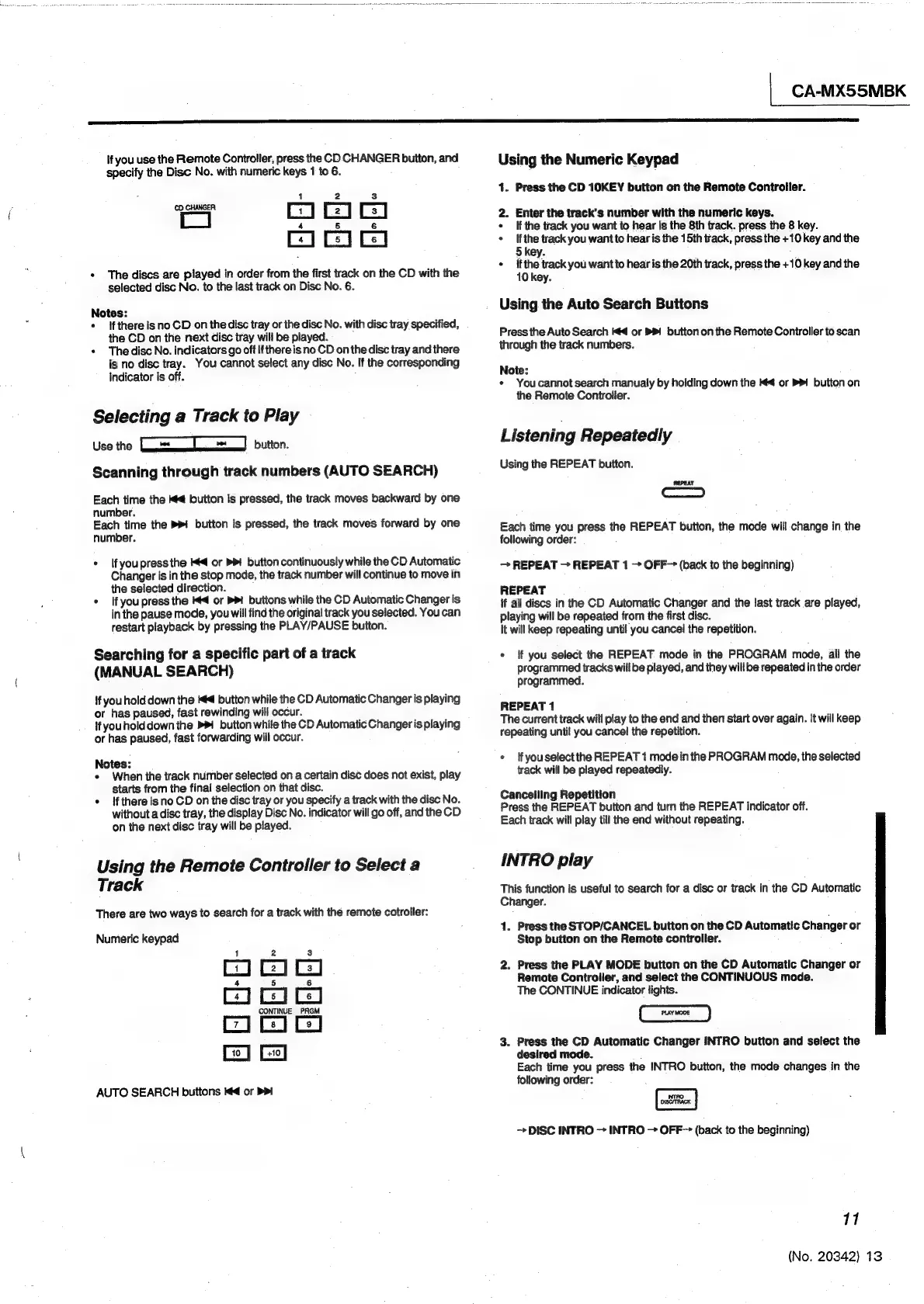 Page #13 background image