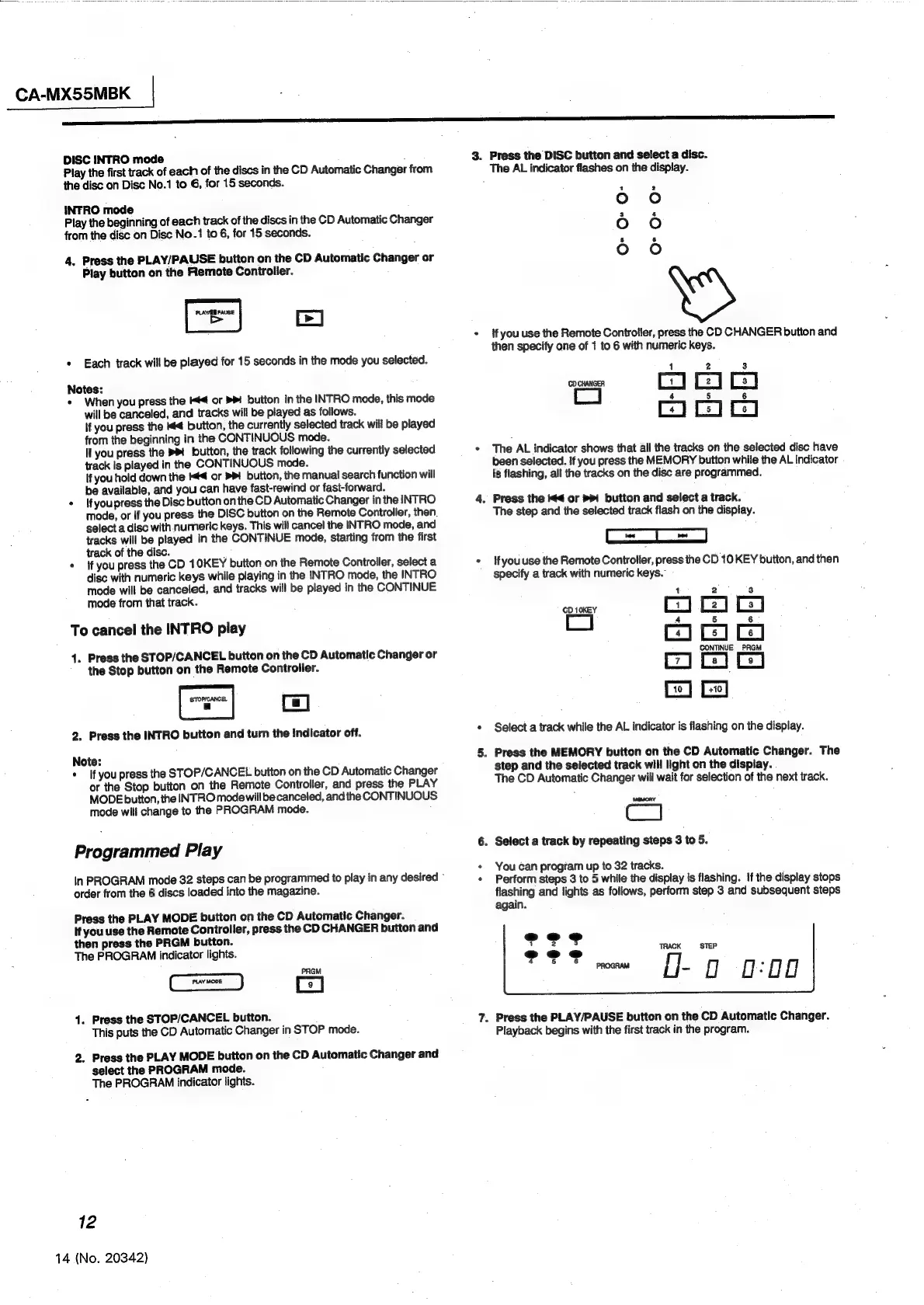 Page #14 background image