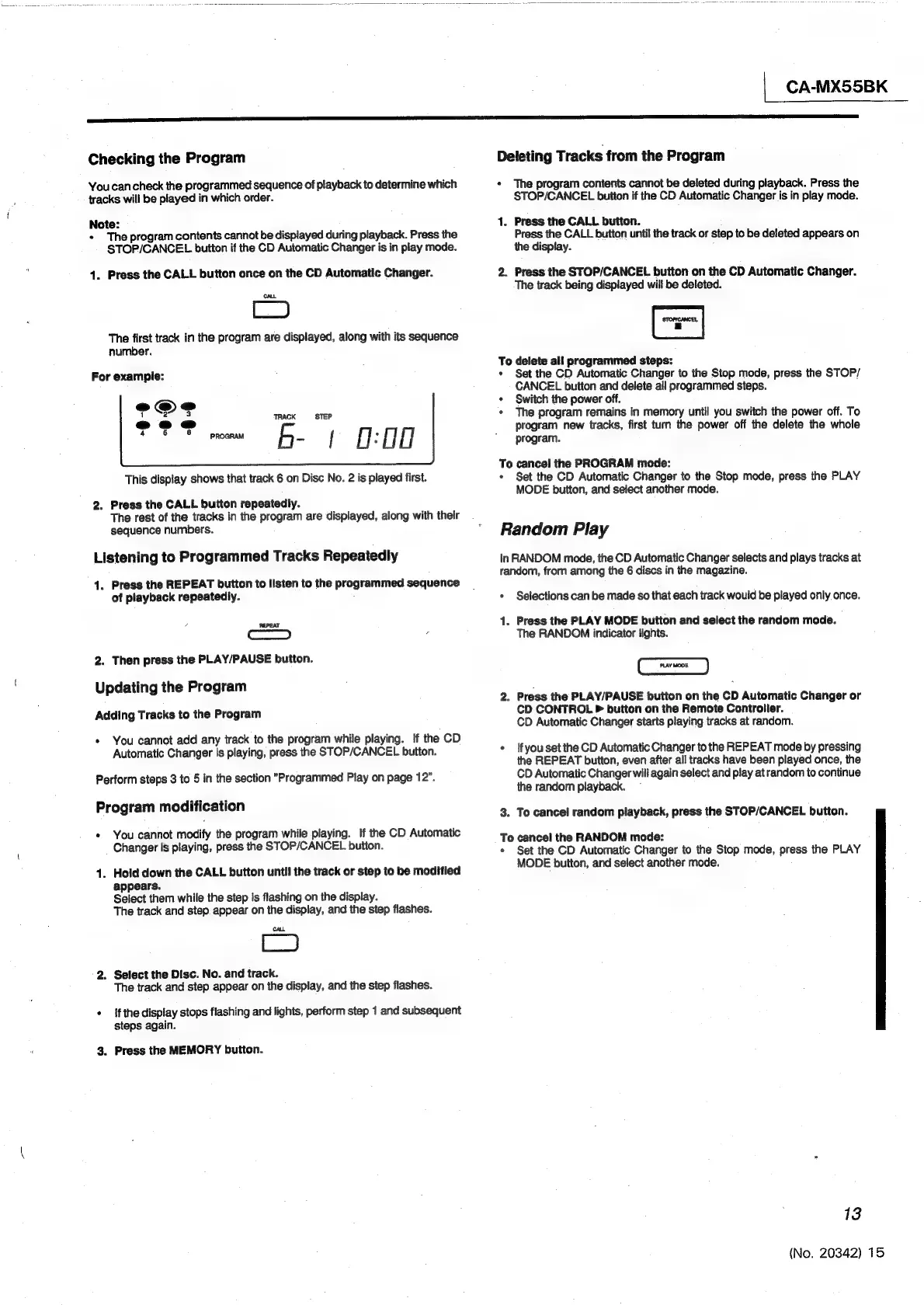 Page #15 background image