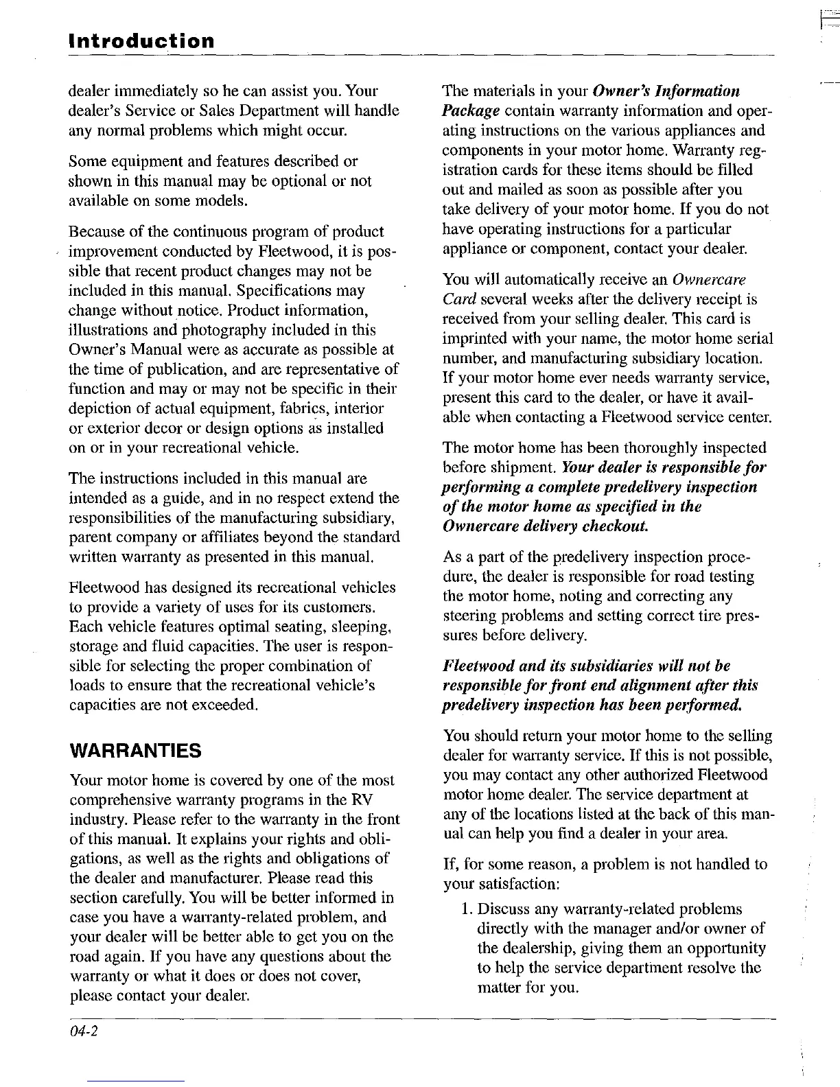 Page #18 background image