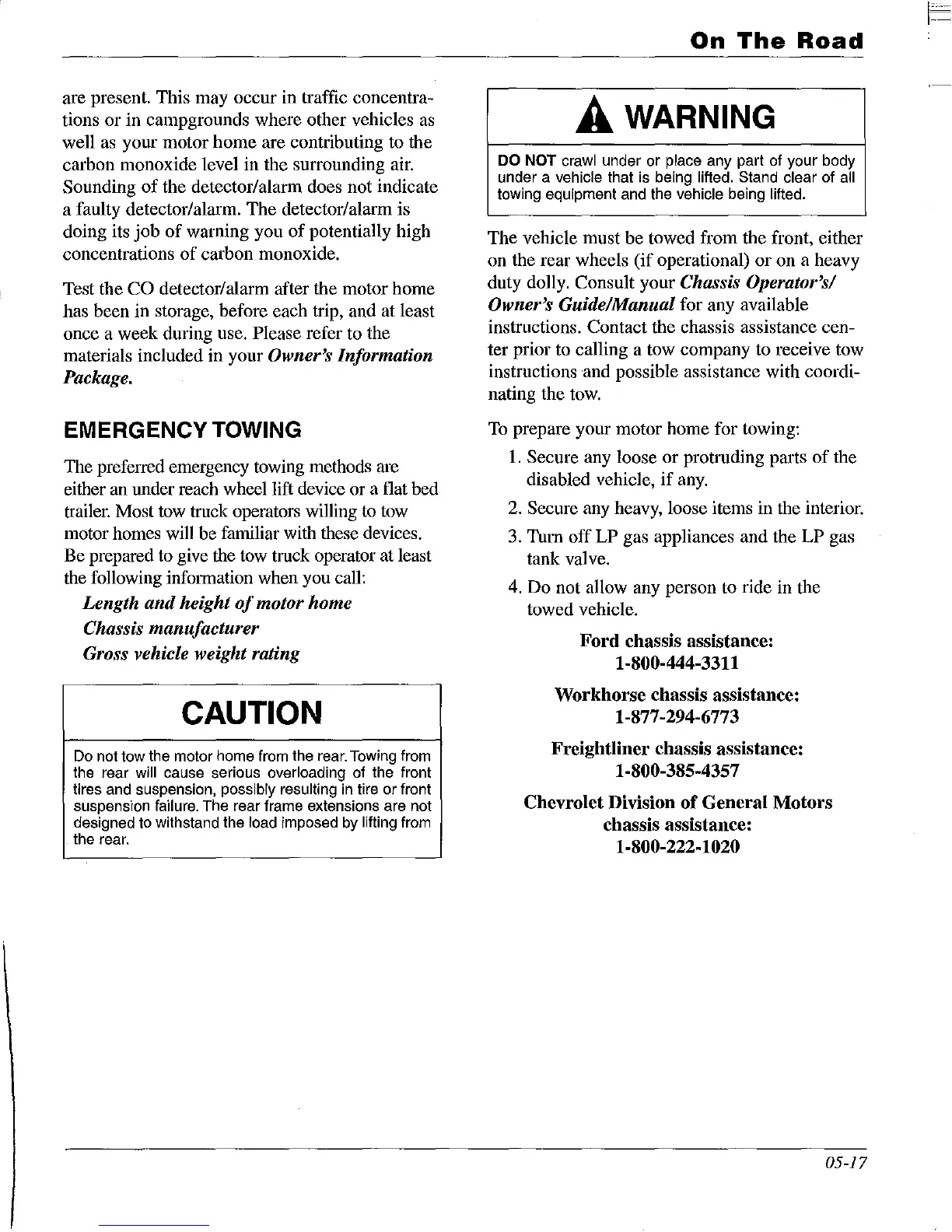 Page #41 background image
