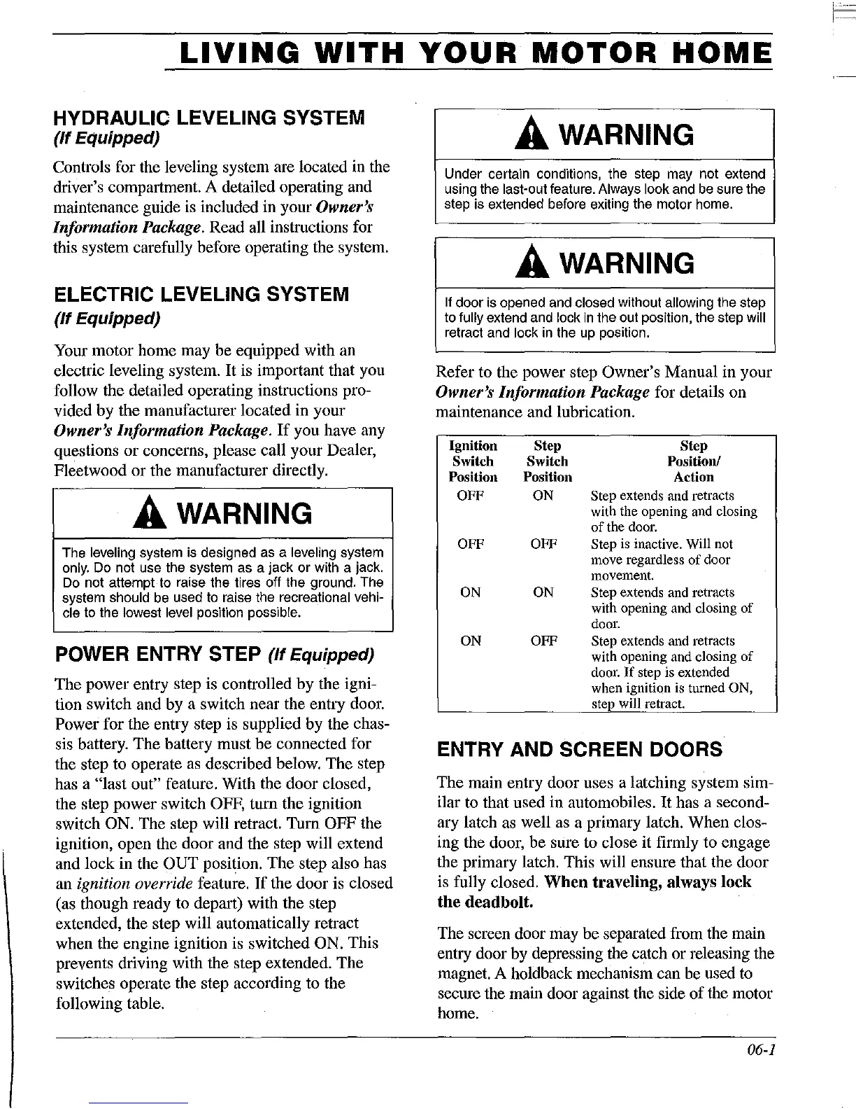 Page #43 background image