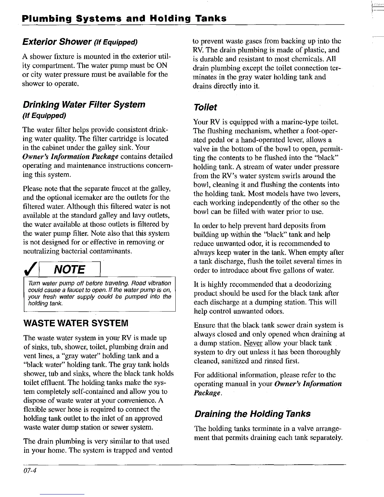 Page #58 background image