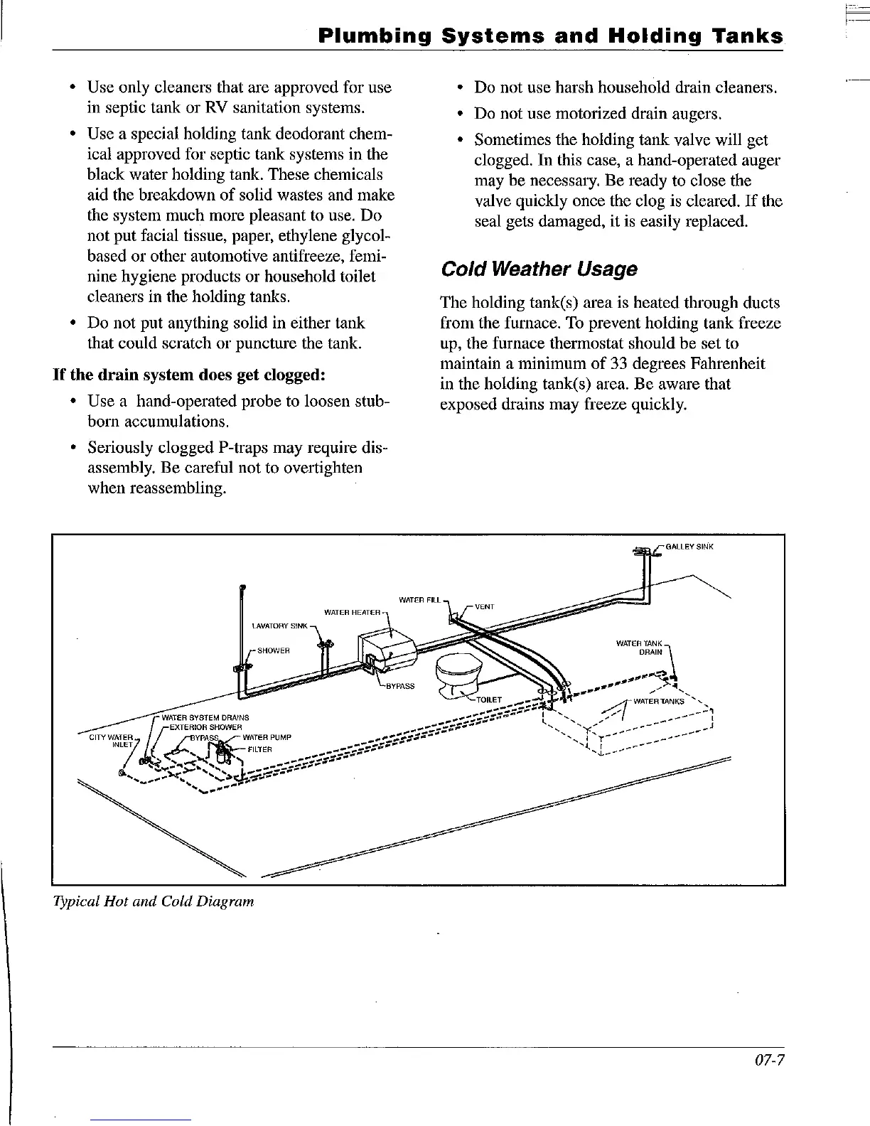 Page #61 background image