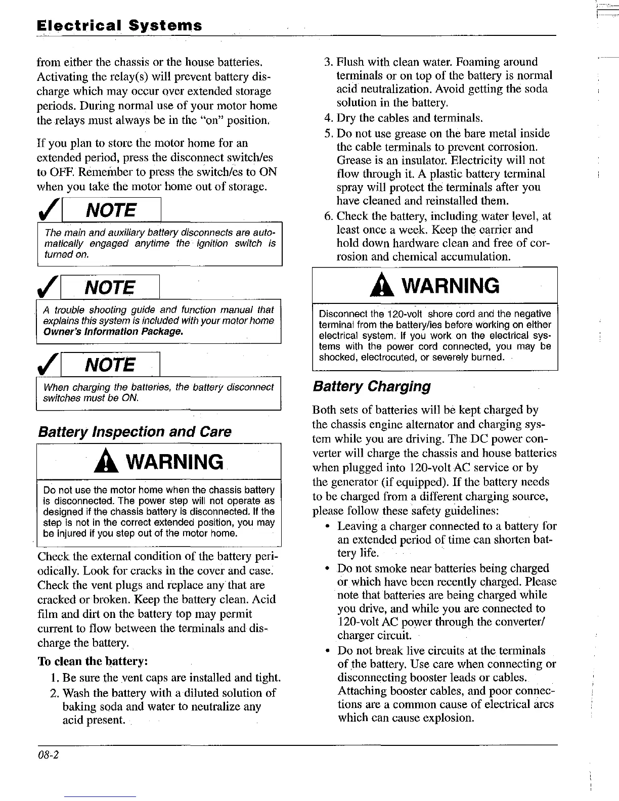 Page #64 background image