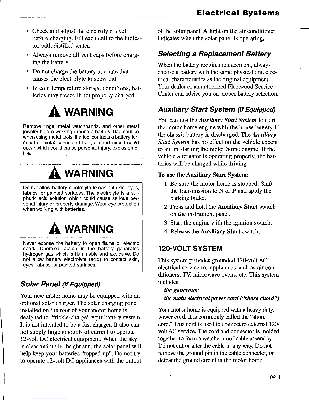 Page #65 background image