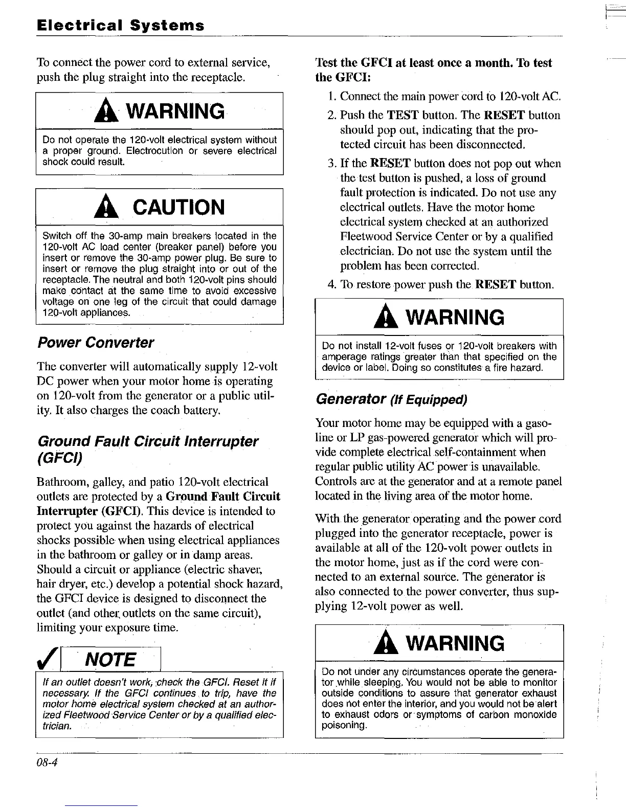 Page #66 background image