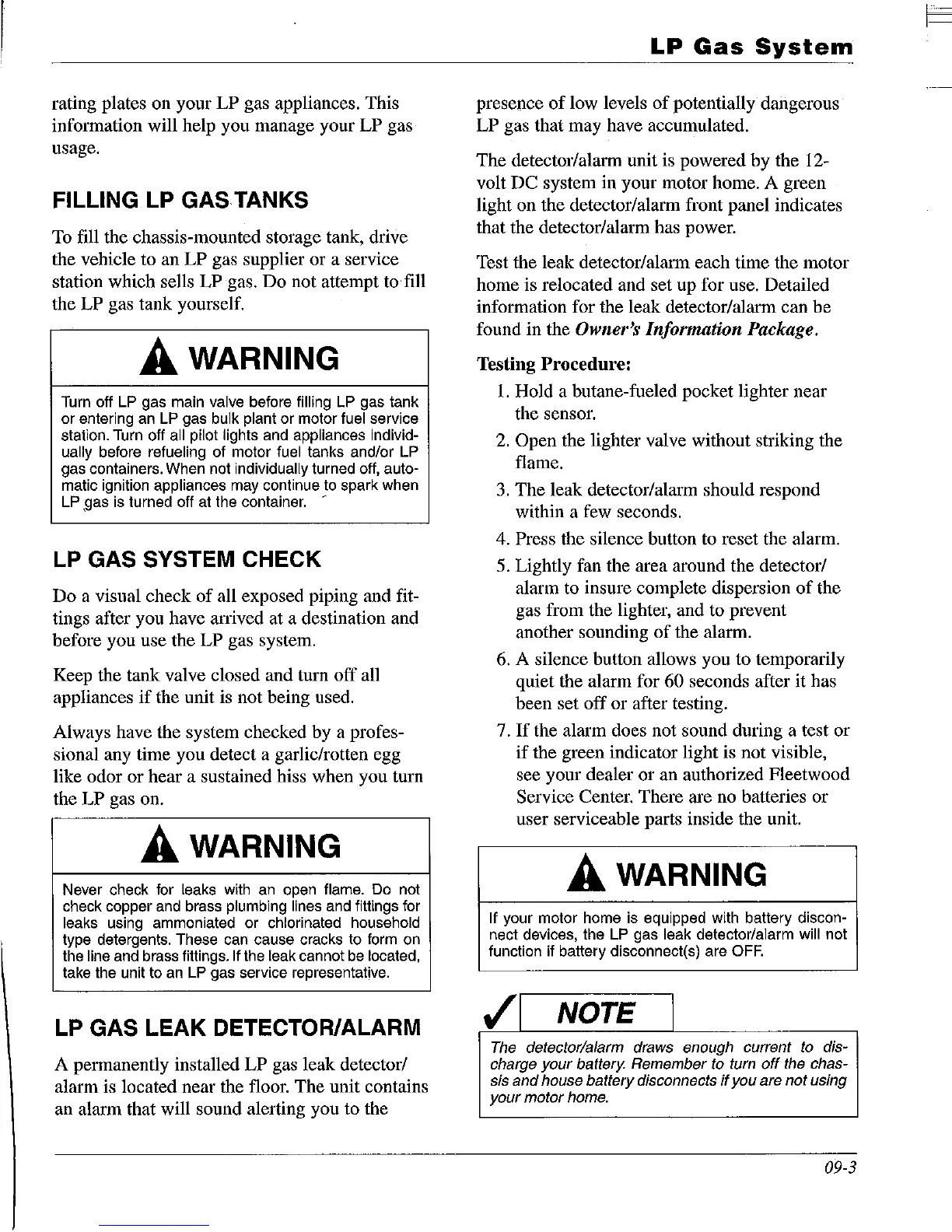 Page #73 background image