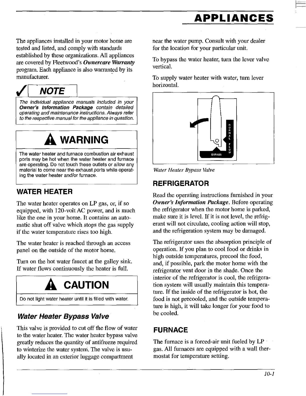Page #75 background image