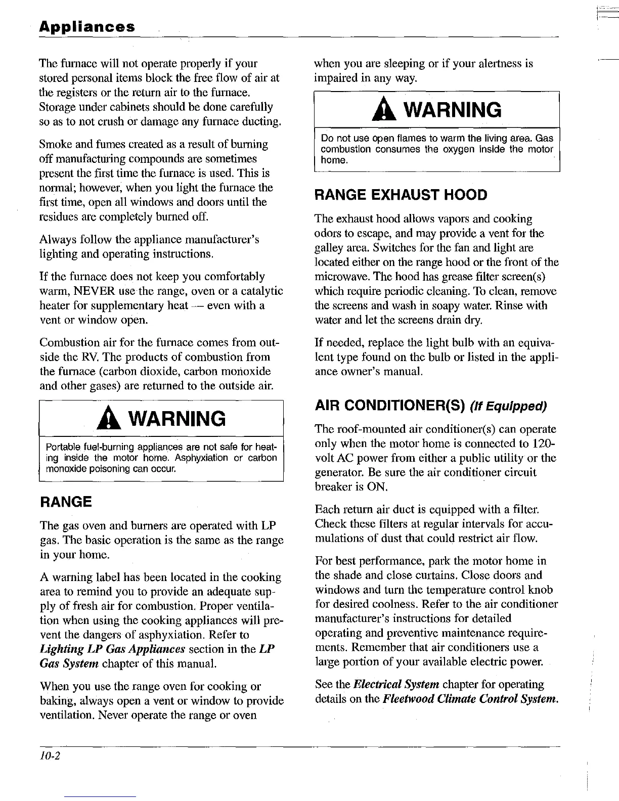 Page #76 background image