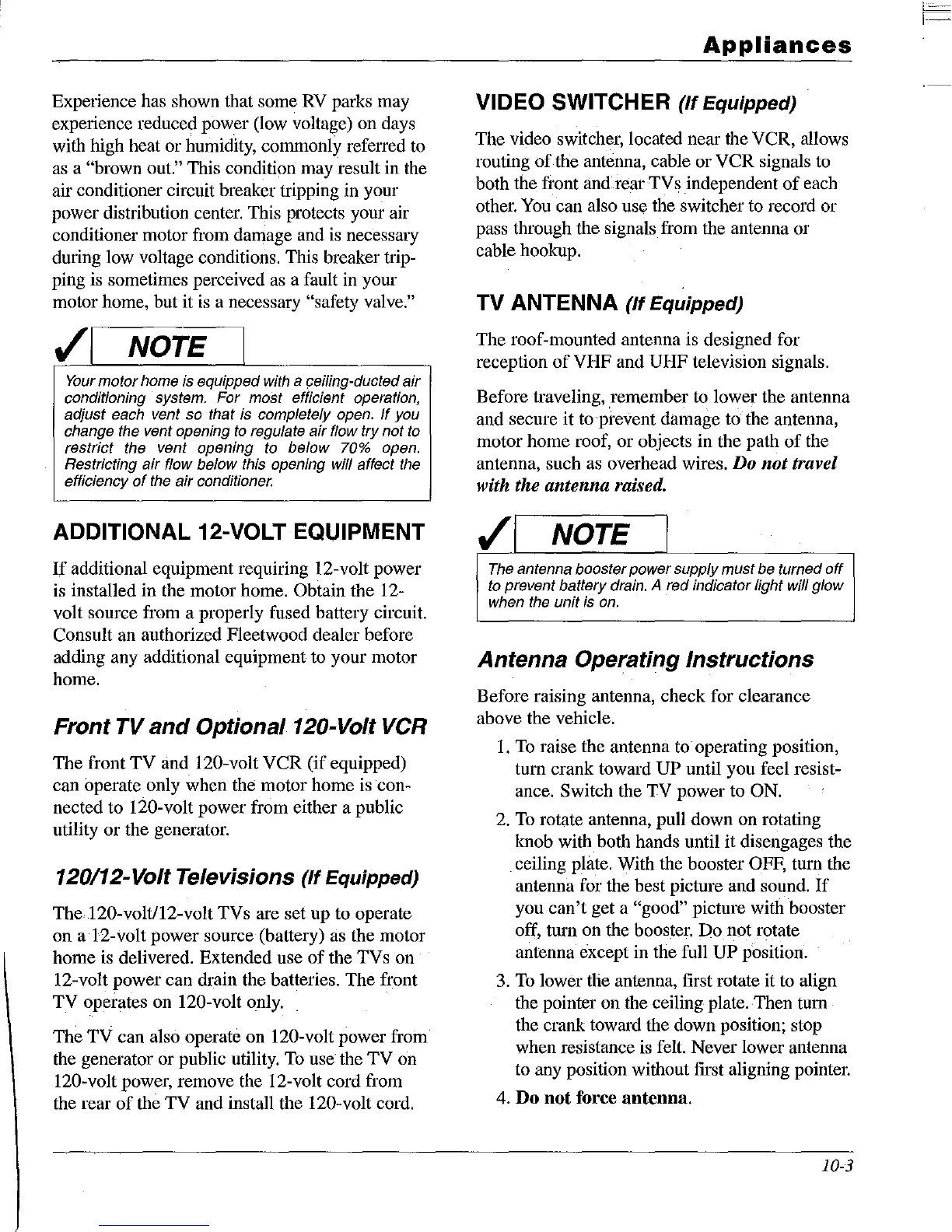Page #77 background image
