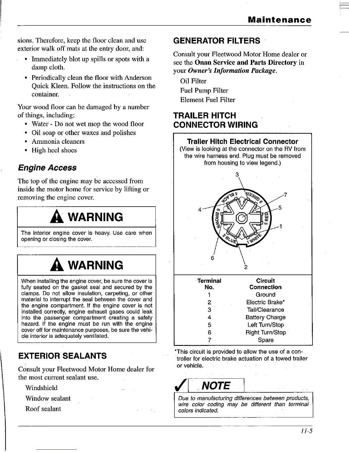 Page #83 background image