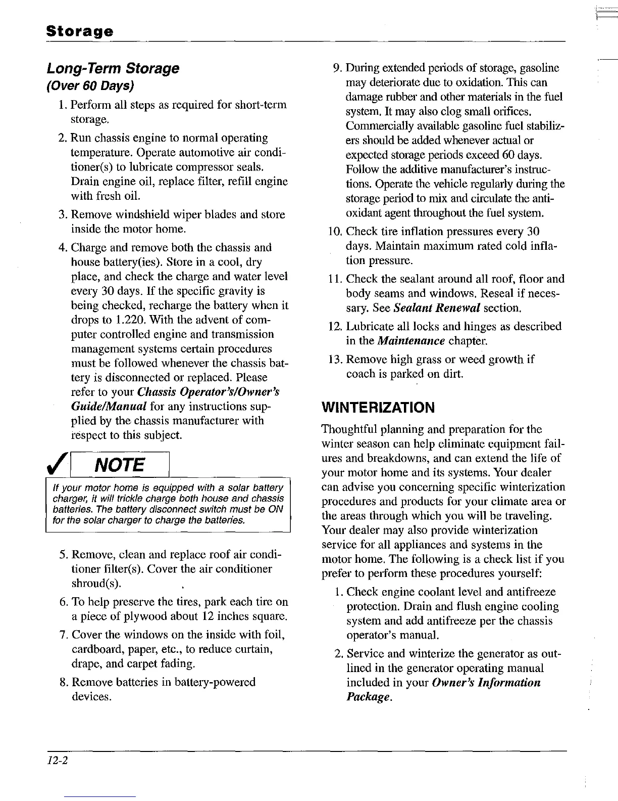 Page #86 background image