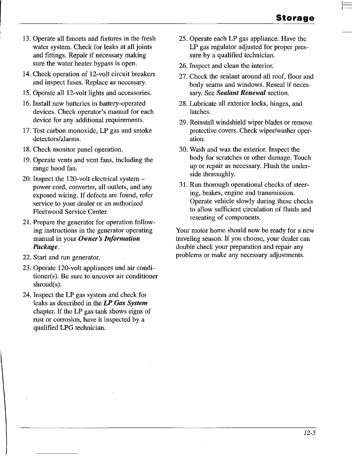 Page #89 background image