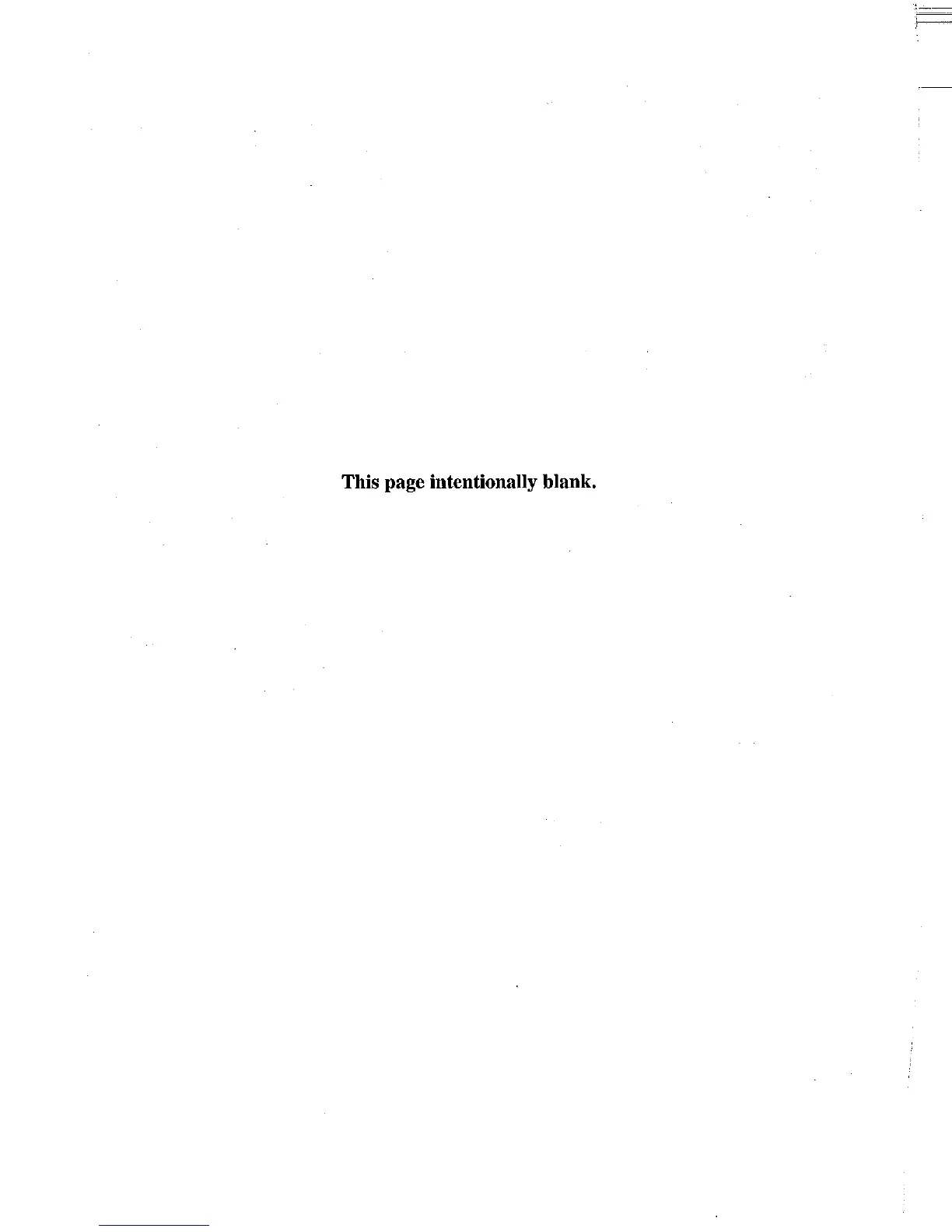 Page #90 background image