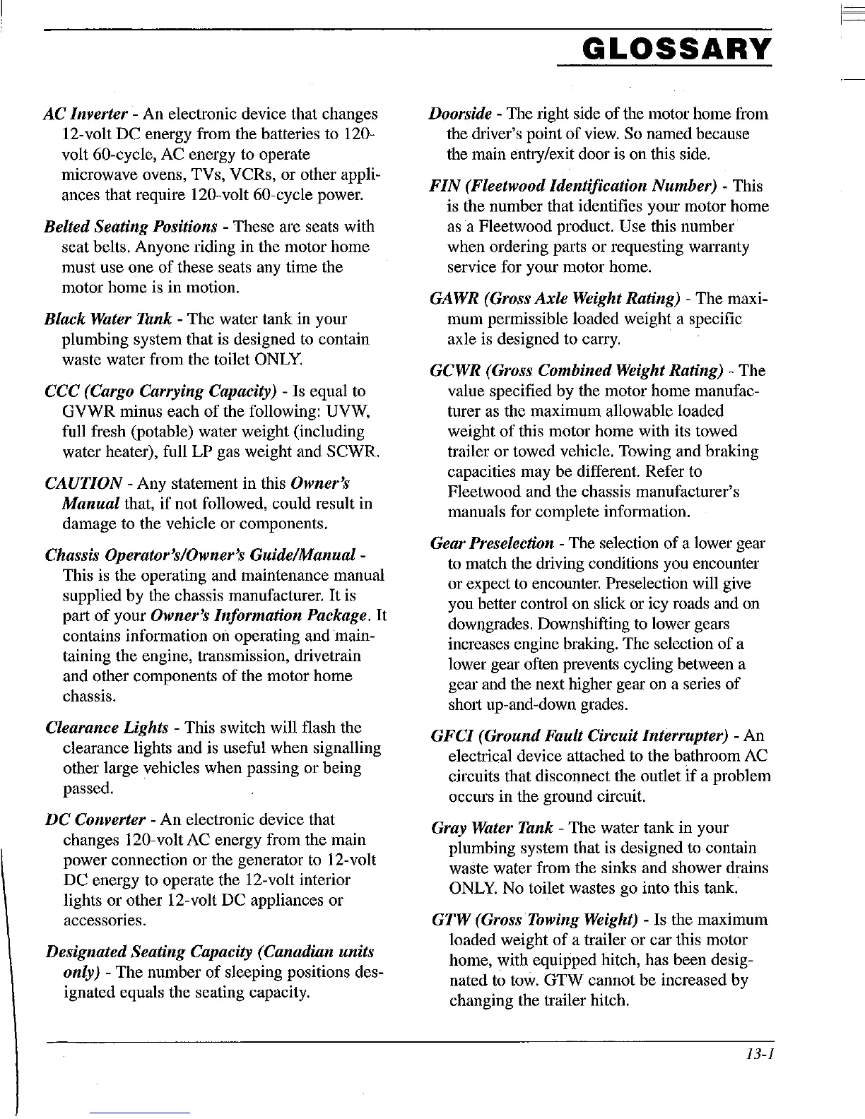 Page #91 background image