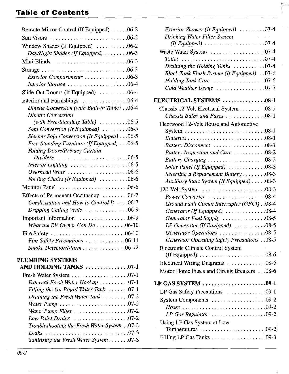 Page #6 background image