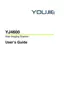 Preview: User Guide
